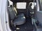 2024 Ford F-150 STX 4WD SuperCrew 5.5' Box