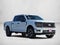 2024 Ford F-150 STX 4WD SuperCrew 5.5' Box