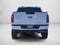 2024 Ford F-150 STX 4WD SuperCrew 5.5' Box