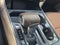 2025 Ford F-150 King Ranch 4WD SuperCrew 5.5' Box