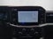 2025 Ford F-150 King Ranch 4WD SuperCrew 5.5' Box