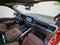 2025 Ford F-150 King Ranch 4WD SuperCrew 5.5' Box