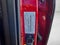 2025 Ford F-150 King Ranch 4WD SuperCrew 5.5' Box