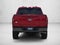 2025 Ford F-150 King Ranch 4WD SuperCrew 5.5' Box