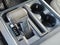 2024 Ford F-150 Platinum 4WD SuperCrew 5.5' Box