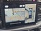 2024 Ford F-150 Platinum 4WD SuperCrew 5.5' Box