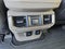 2024 Ford F-150 Platinum 4WD SuperCrew 5.5' Box