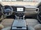 2024 Ford F-150 Platinum 4WD SuperCrew 5.5' Box