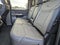 2024 Ford F-150 Platinum 4WD SuperCrew 5.5' Box