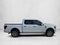 2024 Ford F-150 Platinum 4WD SuperCrew 5.5' Box