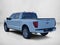 2024 Ford F-150 Platinum 4WD SuperCrew 5.5' Box