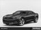 2024 Chevrolet Camaro 2dr Coupe 1LT