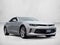 2017 Chevrolet Camaro 2dr Convertible 1LT