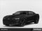 2021 Chevrolet Camaro 2dr Coupe 2SS
