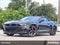 2024 Chevrolet Camaro 2dr Convertible 2SS