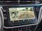 2023 Chevrolet Bolt EV 5dr Wgn 2LT