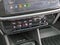 2023 Chevrolet Bolt EV 5dr Wgn 2LT