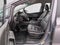 2023 Chevrolet Bolt EV 5dr Wgn 2LT