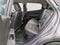 2023 Chevrolet Bolt EV 5dr Wgn 2LT