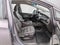 2023 Chevrolet Bolt EV 5dr Wgn 2LT