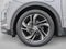 2023 Chevrolet Bolt EV 5dr Wgn 2LT
