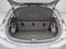 2023 Chevrolet Bolt EV 5dr Wgn 2LT