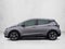 2023 Chevrolet Bolt EV 5dr Wgn 2LT
