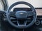 2027 Chevrolet Bolt FWD 4dr LT