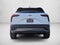 2027 Chevrolet Bolt FWD 4dr LT