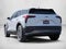2027 Chevrolet Bolt FWD 4dr LT