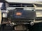 2027 Chevrolet Bolt FWD 4dr LT