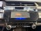 2027 Chevrolet Bolt FWD 4dr LT