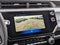 2027 Chevrolet Bolt FWD 4dr LT