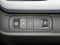 2027 Chevrolet Bolt FWD 4dr LT