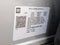 2027 Chevrolet Bolt FWD 4dr LT