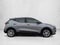 2027 Chevrolet Bolt FWD 4dr LT