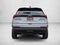 2027 Chevrolet Bolt FWD 4dr LT