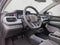 2027 Chevrolet Bolt FWD 4dr LT