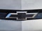 2027 Chevrolet Bolt FWD 4dr LT