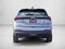 2027 Chevrolet Bolt FWD 4dr LT