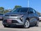 2027 Chevrolet Bolt FWD 4dr LT