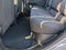 2027 Chevrolet Bolt FWD 4dr LT