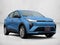 2027 Chevrolet Bolt FWD 4dr LT