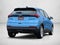 2027 Chevrolet Bolt FWD 4dr LT