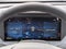 2027 Chevrolet Bolt FWD 4dr LT