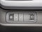 2027 Chevrolet Bolt FWD 4dr LT