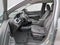 2027 Chevrolet Bolt FWD 4dr LT