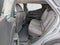 2027 Chevrolet Bolt FWD 4dr LT