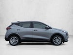 2027 Chevrolet Bolt FWD 4dr LT