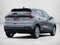2027 Chevrolet Bolt FWD 4dr LT